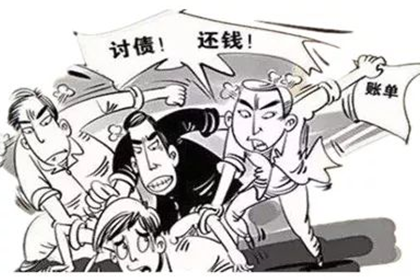 信用卡避免逾期的小技巧