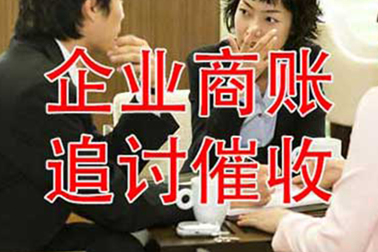 公司破产，法定代表人是否需承担债务？